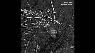 Code 701 - The Lawyer [WR082]