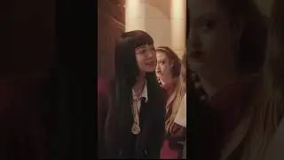 you have a boyfriend? #yumeko #yumekojabami #yumekojabamiedit #kakegurui #fyp