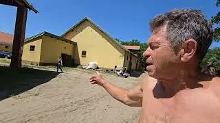 20250614 113736
