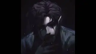 ★Hehehe CREEPYPASTAS!!★ #capcut #edit #creepypasta