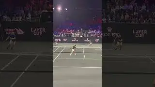 The Greatest of All Time On The Court - Djokovic, Federer, Nadal & Murray: The Golden Era of Tennis