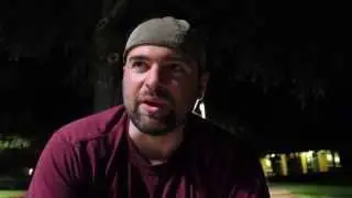 Похоть ненасытна и никогда не удовлетворяет