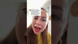 &iquest;Puedo viajar fuera de EE.UU. con mi Green Card?