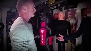 Пайпер в Пэдс
