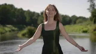 Jestem tu, będę czekać