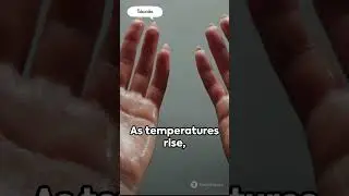Bite-Sized Wisdom: Fascinating Facts in Seconds