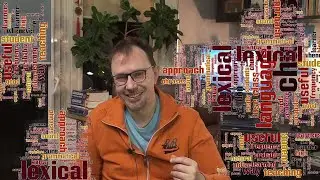 Lexical Approach vs Linguistic Awareness | New Forward