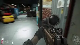 ReadyOrNot Castor Troy PS5Pro 1am Saturday 9/14/25 Dannio_Uchiha