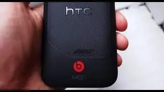 How To Get Beats Audio on any phone