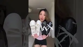 Коллаборация Rose x Puma теперь доступна в @brownsshoes!! #шорты