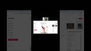 Produk Inovatif : Ular Tangga Kata Nama
