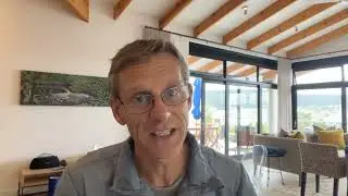 Airbnb Investor outlook for 2025