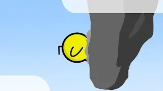 This Is The Wrong Way To Play Duck Life 2