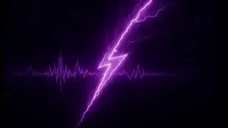 12000 HZ Ultrasonic Frequency ( 30min)