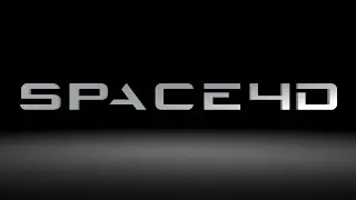 SPACE 4D - Innovative Design Solutions