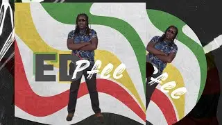 Chief Shumba Hwenje - Internet (Official Audio) Shera