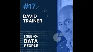 17 - The David Trainer Episode