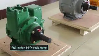 Sliding vane pump fuel transfer blackmer pump #pump #tanktruck #diesel