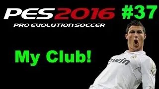 Pes 2016 Gameplay ITA - My Club PACK OPENING: DOPPIO SCULO GABBO ASSURDO! Ep. #37