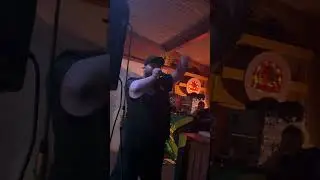 2MARI CYPHER FREESTYLE CONTEST - SELEZIONI - BPM & MC