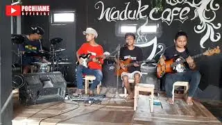 Callie herb man - POCHIJAME OFFICIAL