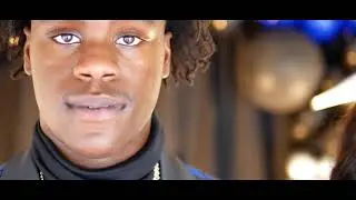 Kaliyah and Joshua Prom | C.E. King High School | houston, Prom