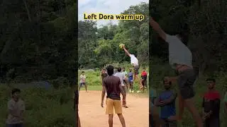 #valleyball #indianvalley #sportstrending #viralvideo #jannavram #sports #cricket #volleyballworld