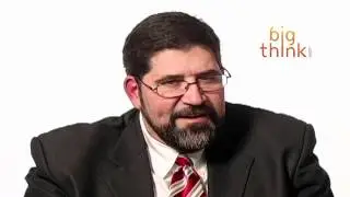 What Spells Great Educational Leadership? | Andres Alonso | Big Think