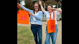 Food & Drink Festival