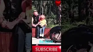Be Kind to Others &ndash; The Power of Humanity Inspirational Video