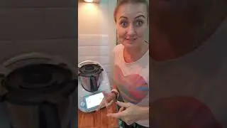 Sos paprykowy a'la Ajvar - obłednie pyszny !!!