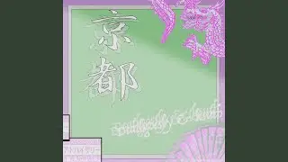 Kyoto