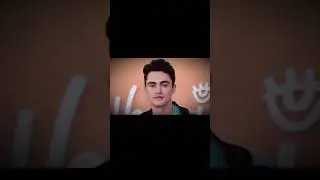 Darren Barnett  edit
