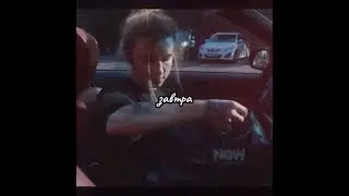 Тгк: @fan_cakeboy CAKEBOY - ДЕНЬГИ МНЕ НЕ ВРУТ (video edit) part. 4 #cakeboy #кейкбой #music