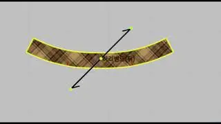 CLO : 플리츠스커트 2