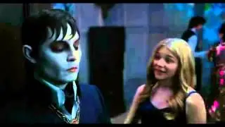 Alice Cooper: 