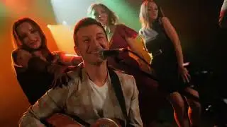 Дуэт A-LA RUS - Promo 2021