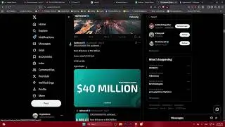 Hyperliquid Airdrop Season 2: Step-by-Step Eligibility Guide and Claim Process (UPDATE Sep 2025)