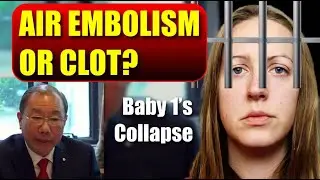 Dangerous Medical Mistakes That Changed Everything and SHOCKED The UK Healthcare System