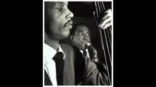 Charlie Parker Quintet - Bird of Paradise
