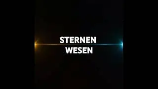 *STERNEN WESEN* [*DIAMAND STAR*] #rap#rapstar#diamandstar#trapstar#hiphopstars#freestyle#hiphop
