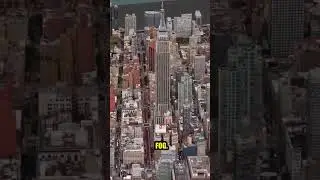 &ldquo;The Forgotten Plane Crash Into the Empire State Building&rdquo;