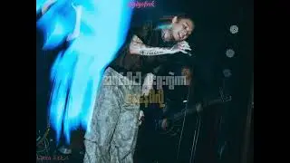 Zigdgafxxk-&ldquo;No Way Home&rdquo;(Lyrics)
