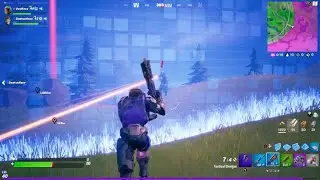 Can we Get a Victory!? Another Duos with VeeHaze & DasusHaze!