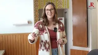 Inside a 3rd-Generation Family Real Estate Office | The Story of Jasperson Realty 🏡