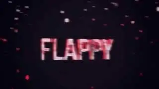Intro #Flappy