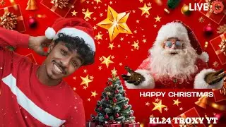 ellarkkum ente hridhayam niranja cirmas aasmakal #omegle   #malayalam   #livestreaming   #prank