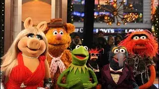 Top 10 Muppet Movies