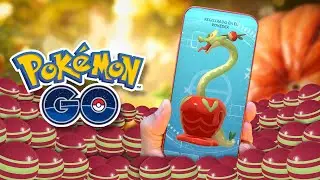 NO EVOLUCIONES TU APPLIN SIN VER ESTE VIDEO!!