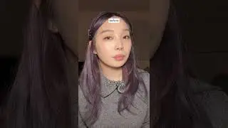 how to highlight your face like korean actresses I OLIVEYOUNG CODE 